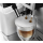 DeLonghi Ekspres automatyczny ECAM23.460.SB - 1035117 - zdjęcie 3
